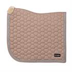 Saddle Pad HORSEGEAR HGFarnham Beige
