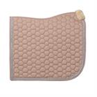 Saddle Pad HORSEGEAR HGFarnham Beige