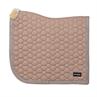 Saddle Pad HORSEGEAR HGFarnham Beige