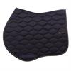 Saddle Pad Horsegear HGWareham All-Purpose Dark Blue