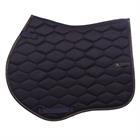 Saddle Pad Horsegear HGWareham All-Purpose Dark Blue