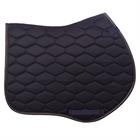 Saddle Pad Horsegear HGWareham All-Purpose Dark Blue