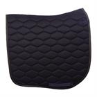 Saddle Pad HORSEGEAR HGWareham Dressage Dark Blue