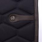 Saddle Pad HORSEGEAR HGWareham Dressage Dark Blue