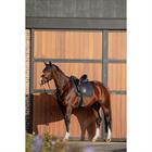 Saddle Pad HORSEGEAR HGWareham Dressage Dark Blue