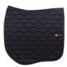 Saddle Pad HORSEGEAR HGWareham Dressage Dark Blue