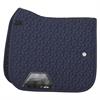 Saddle Pad Hv Polo Hvpessential Dr Dark Blue