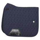 Saddle Pad Hv Polo Hvpessential Dr Dark Blue