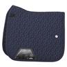 Saddle Pad Hv Polo Hvpessential Dr Dark Blue