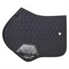 Saddle Pad Hv Polo Hvpessential Vzh Black