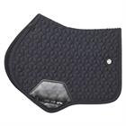 Saddle Pad Hv Polo Hvpessential Vzh Black