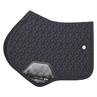 Saddle Pad Hv Polo Hvpessential Vzh Black
