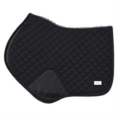 Saddle Pad HV POLO HVPPpro Performance All-Purpose Black