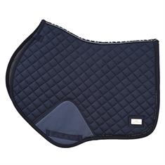 Saddle Pad HV POLO HVPPpro Performance All-Purpose Dark Blue