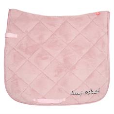 Saddle Pad Imperial Riding Candy Cotton