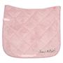 Saddle Pad Imperial Riding Candy Cotton