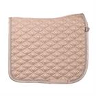 Saddle Pad Imperial Riding IRHLenny Brown
