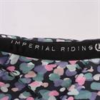 Saddle Pad Imperial Riding IRHPandora All Purpose Multicolour