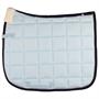 Saddle Pad Imperial Riding Special Program Base