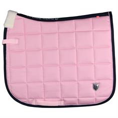 Saddle Pad Imperial Riding Special Program