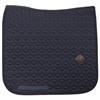 Saddle Pad Kentucky Classic Dark Blue