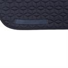 Saddle Pad Kentucky Classic Dark Blue