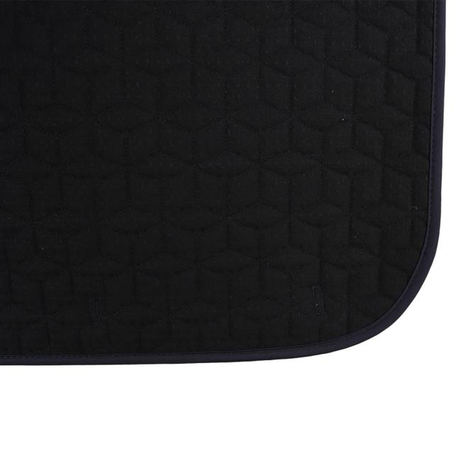 Saddle Pad Kentucky Classic Dark Blue