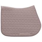 Saddle Pad Kentucky Classic Light Brown