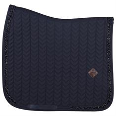 Saddle Pad Kentucky Glitter Stone