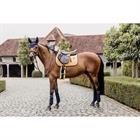 Saddle Pad Kentucky Softshell Dark Yellow