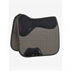 Saddle Pad LeMieux Le Cool Grip Grey