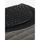 Saddle Pad LeMieux Le Cool Grip Grey