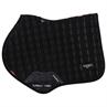 Saddle Pad LeMieux Loire Classic CC Square Black