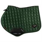 Saddle Pad LeMieux Loire Classic CC Square Green