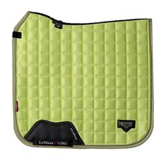 Saddle Pad LeMieux Loire Classic Dressage