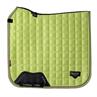 Saddle Pad LeMieux Loire Classic Dressage