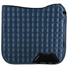 Saddle Pad LeMieux Loire Classic Satin Ds Light Blue