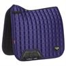 Saddle Pad LeMieux Loire Classic Satin Ds Mid Blue