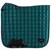 Saddle Pad LeMieux Loire Classic Satin Ds Mid Green