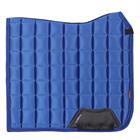 Saddle Pad LeMieux Loire Square Dressage Blue