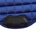 Saddle Pad LeMieux Loire Square General Purpose Blue