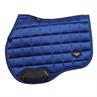 Saddle Pad LeMieux Loire Square General Purpose Blue