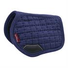 Saddle Pad LeMieux Mini Toy Pony Dark Blue