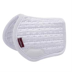 Saddle Pad LeMieux Mini Toy Pony White