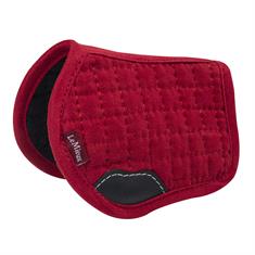 Saddle Pad LeMieux Mini Toy Pony