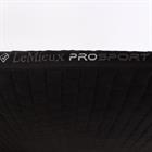 Saddle Pad LeMieux Puissance Suede Black