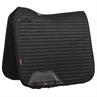 Saddle Pad LeMieux Sensitive Dressage Black