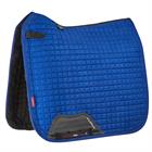 Saddle Pad LeMieux Sensitive Dressage Mid Blue