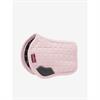 Saddle Pad LeMieux Toy Pony SS25 Light Pink