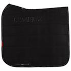 Saddle Pad LeMieux Work Pad Black